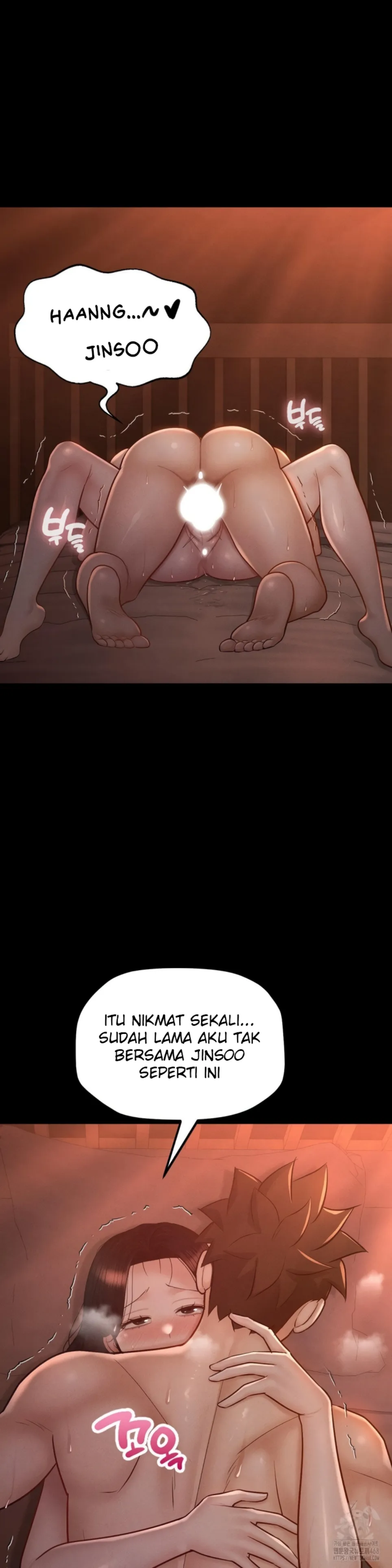 image-komik-sweet-my-home-chapter-43-22/44