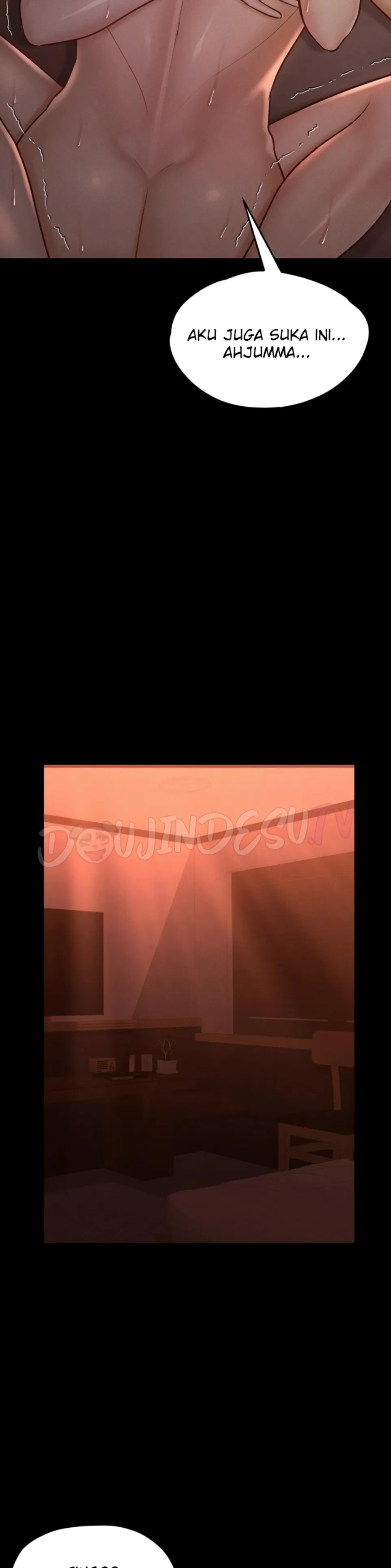 image-komik-sweet-my-home-chapter-43-23/44