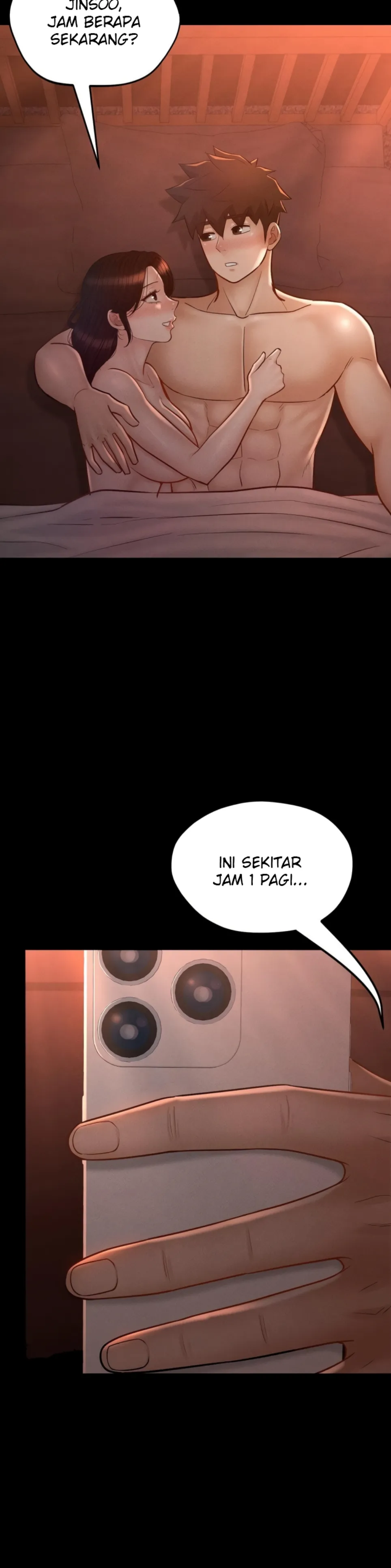 image-komik-sweet-my-home-chapter-43-24/44