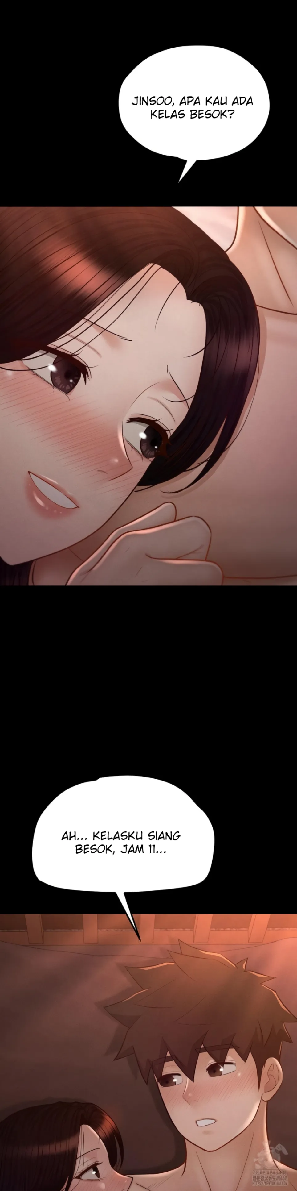 image-komik-sweet-my-home-chapter-43-25/44