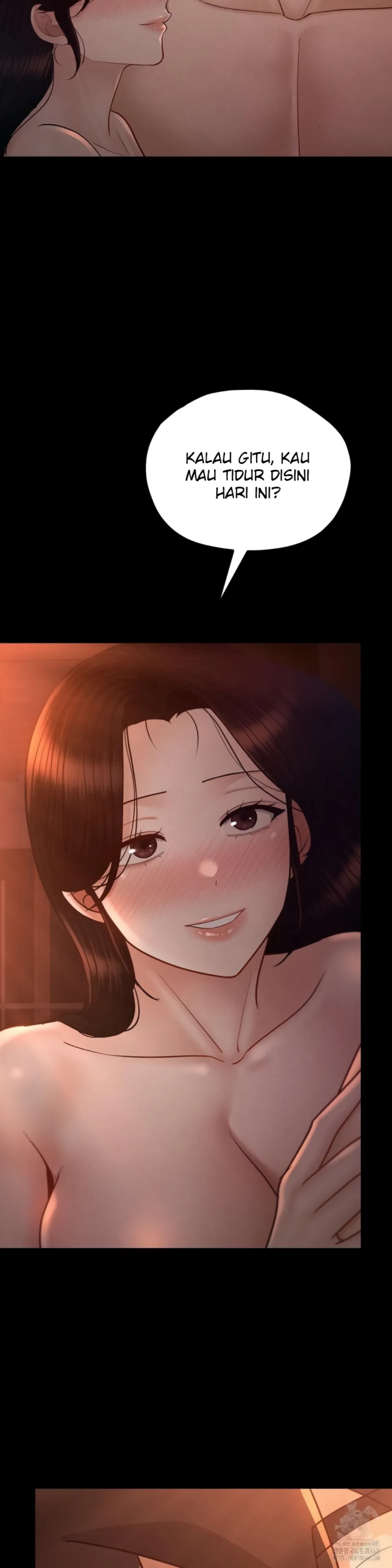 image-komik-sweet-my-home-chapter-43-26/44