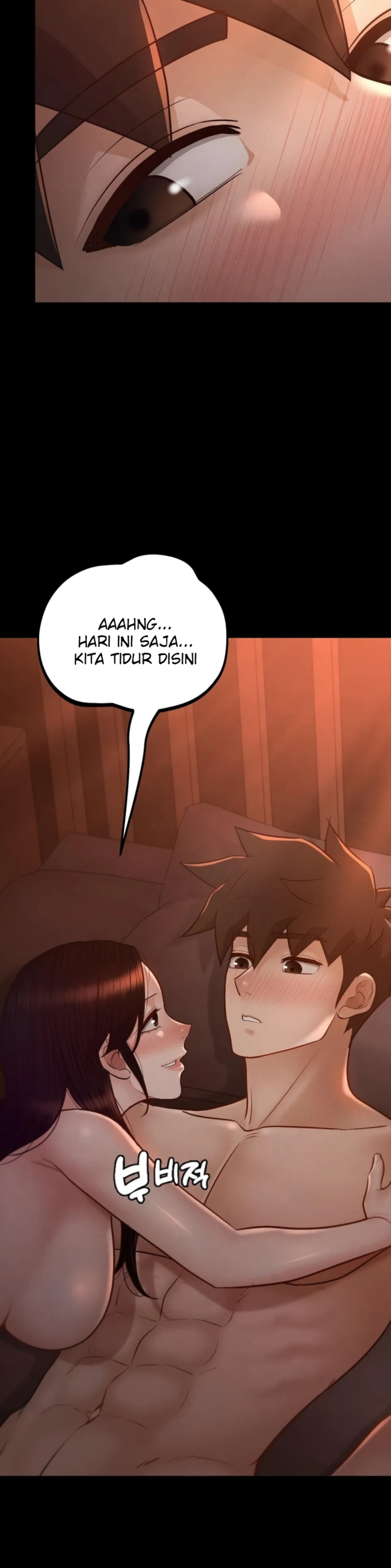 image-komik-sweet-my-home-chapter-43-27/44