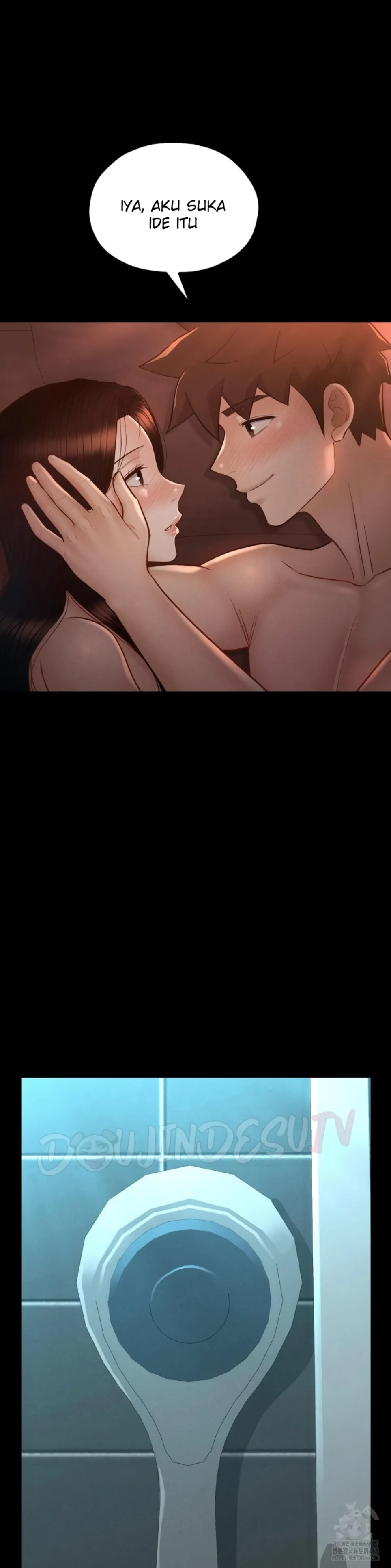 image-komik-sweet-my-home-chapter-43-28/44