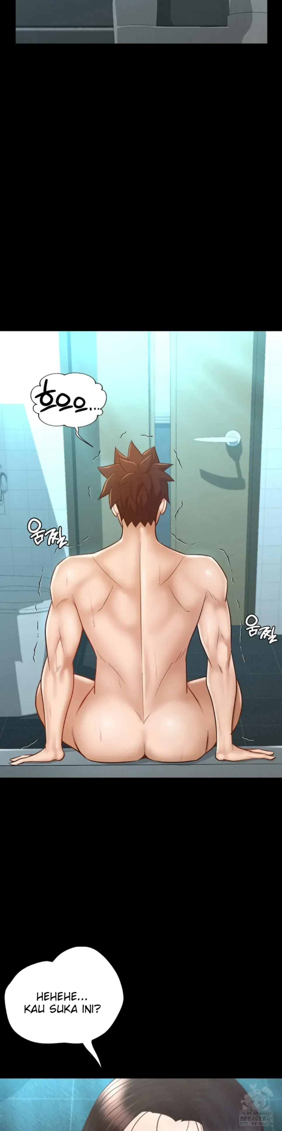 image-komik-sweet-my-home-chapter-43-29/44