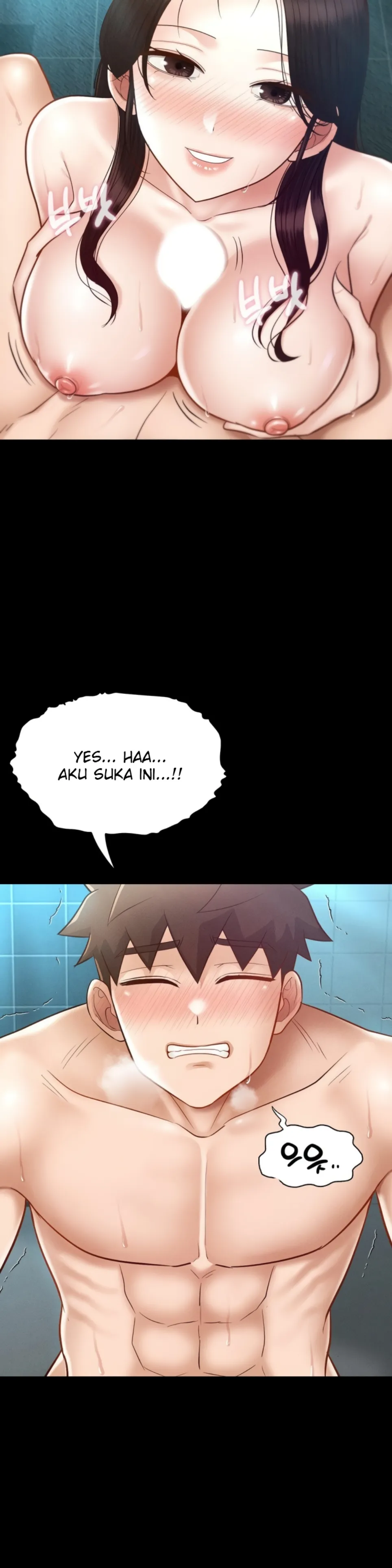 image-komik-sweet-my-home-chapter-43-30/44