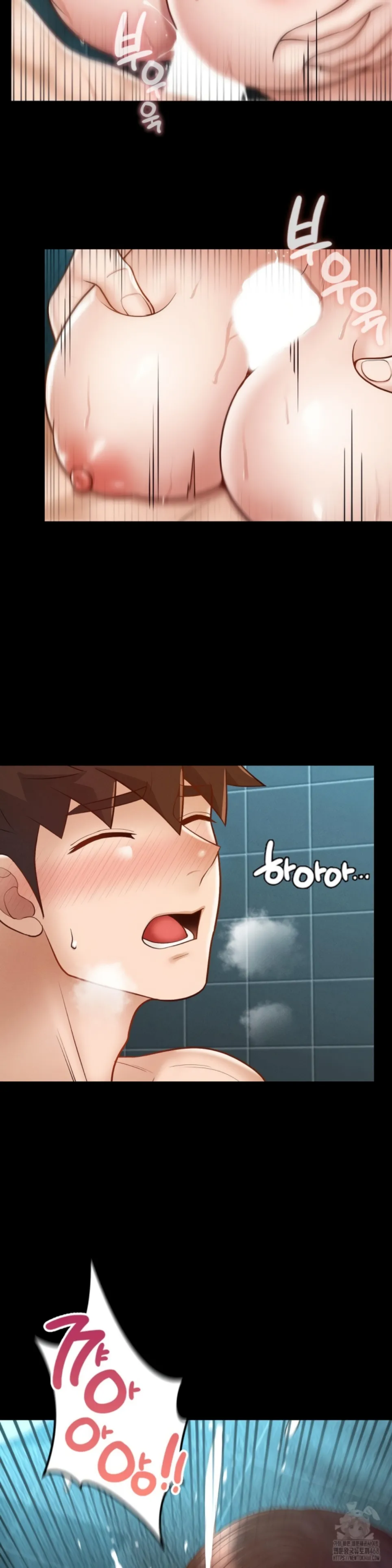 image-komik-sweet-my-home-chapter-43-33/44