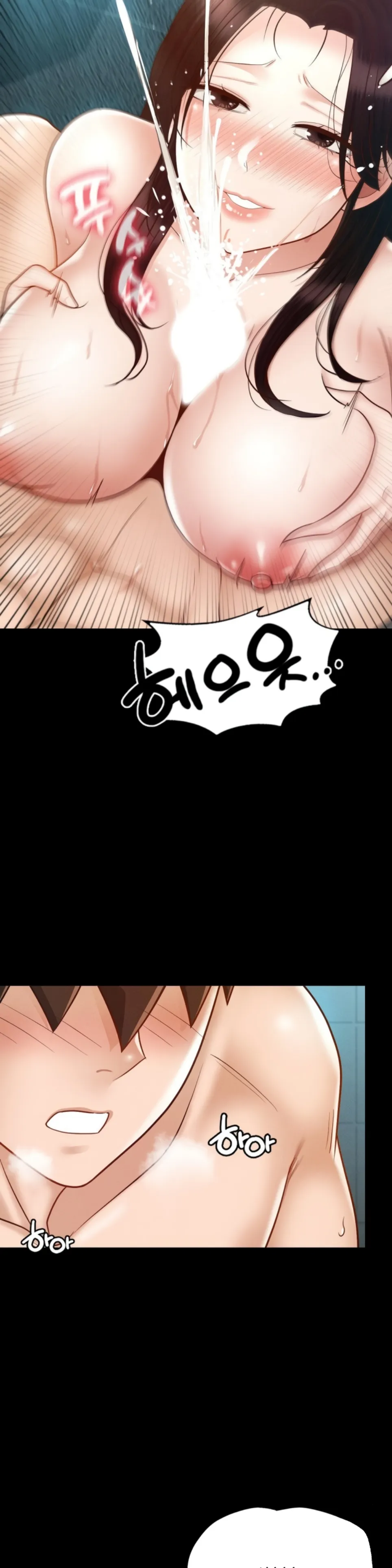 image-komik-sweet-my-home-chapter-43-34/44