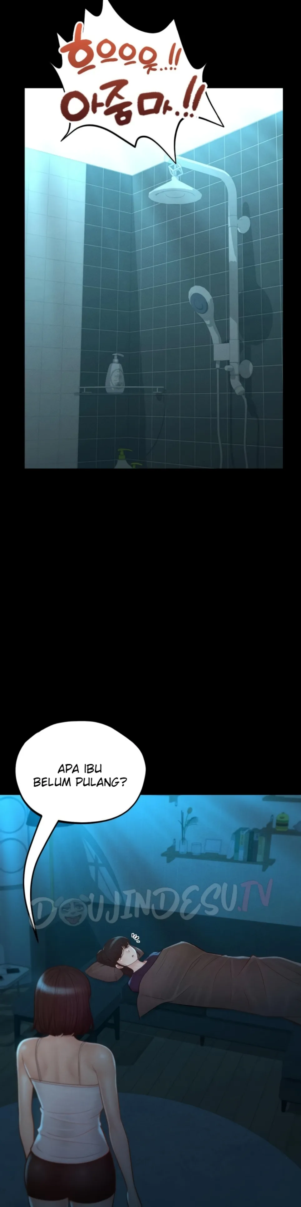 image-komik-sweet-my-home-chapter-43-38/44