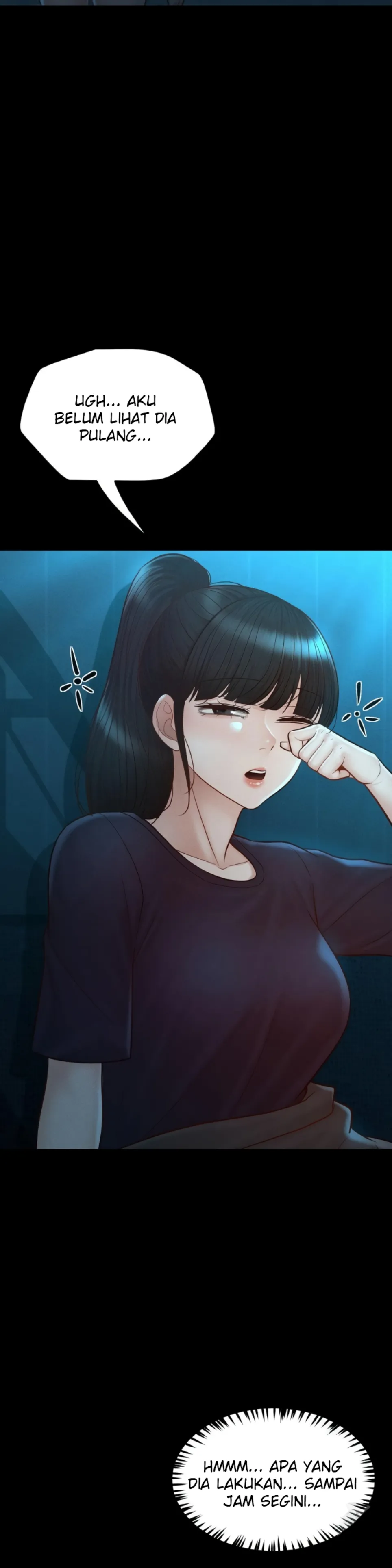 image-komik-sweet-my-home-chapter-43-39/44