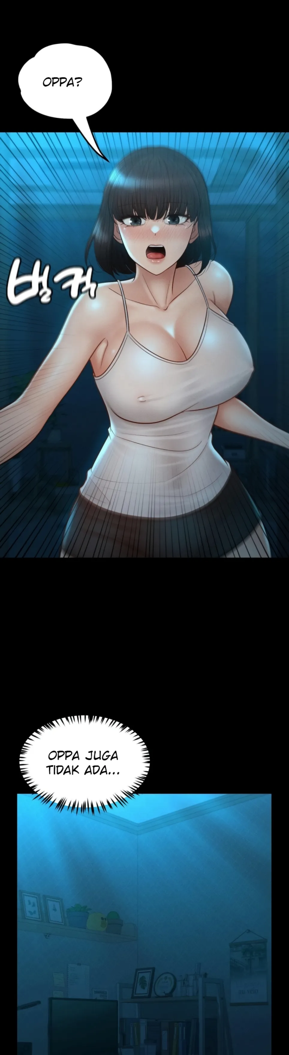 image-komik-sweet-my-home-chapter-43-41/44