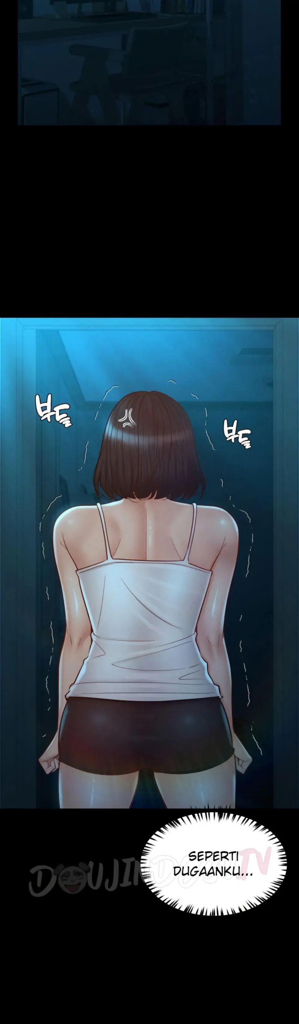 image-komik-sweet-my-home-chapter-43-42/44