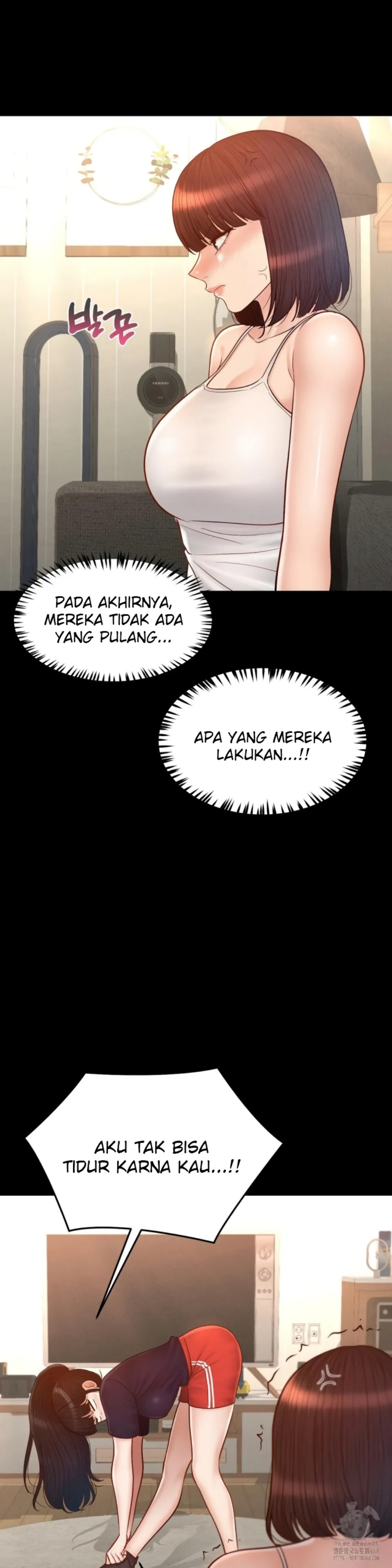 image-komik-sweet-my-home-chapter-44-10/39