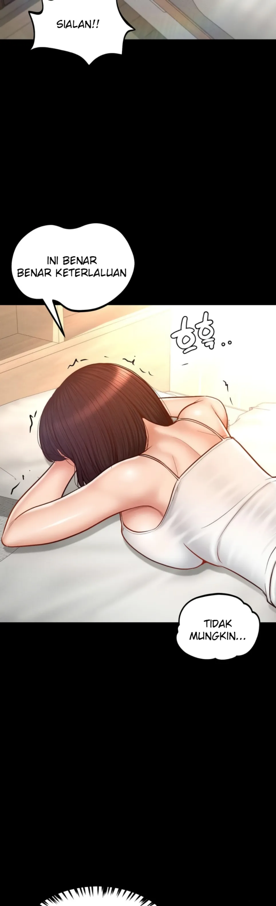 image-komik-sweet-my-home-chapter-45-10/42