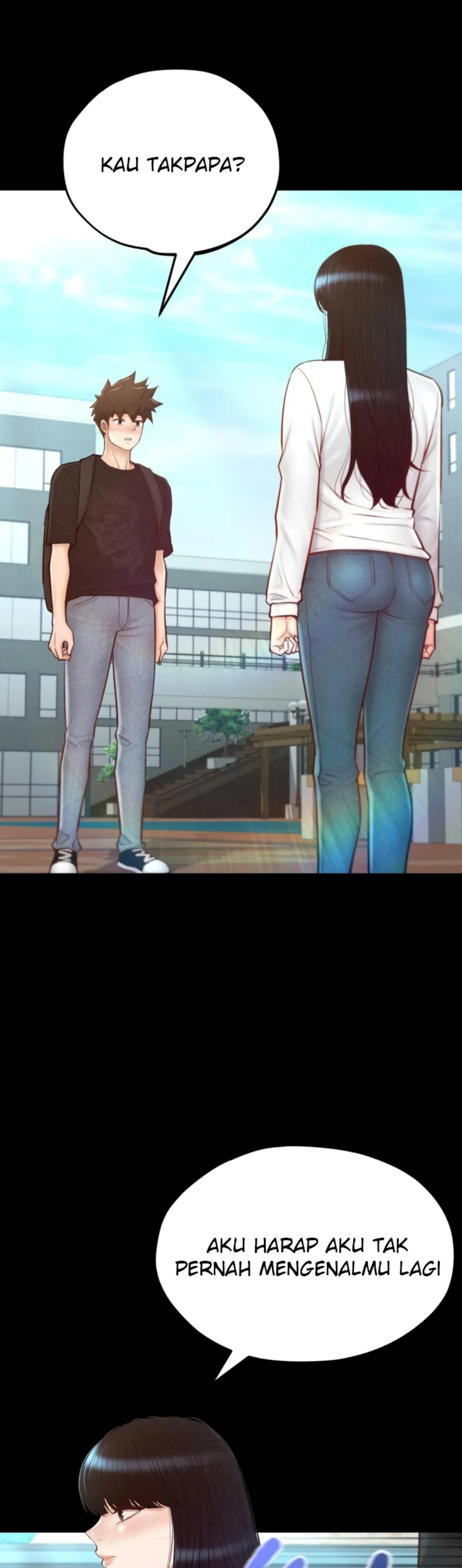 image-komik-sweet-my-home-chapter-49-2/41