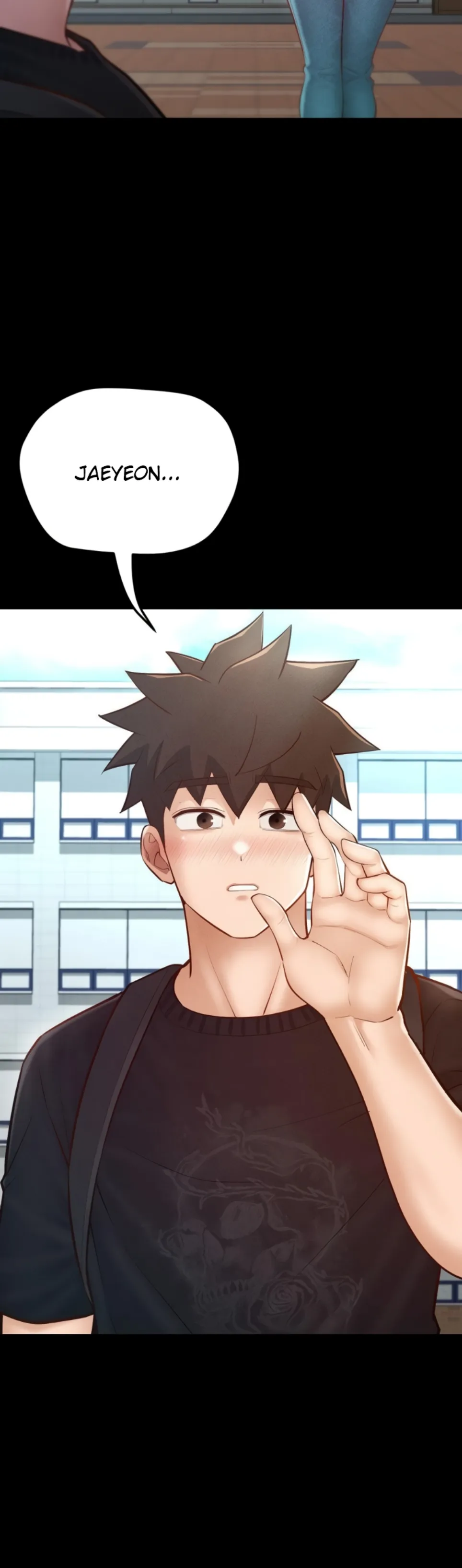 image-komik-sweet-my-home-chapter-49-4/41