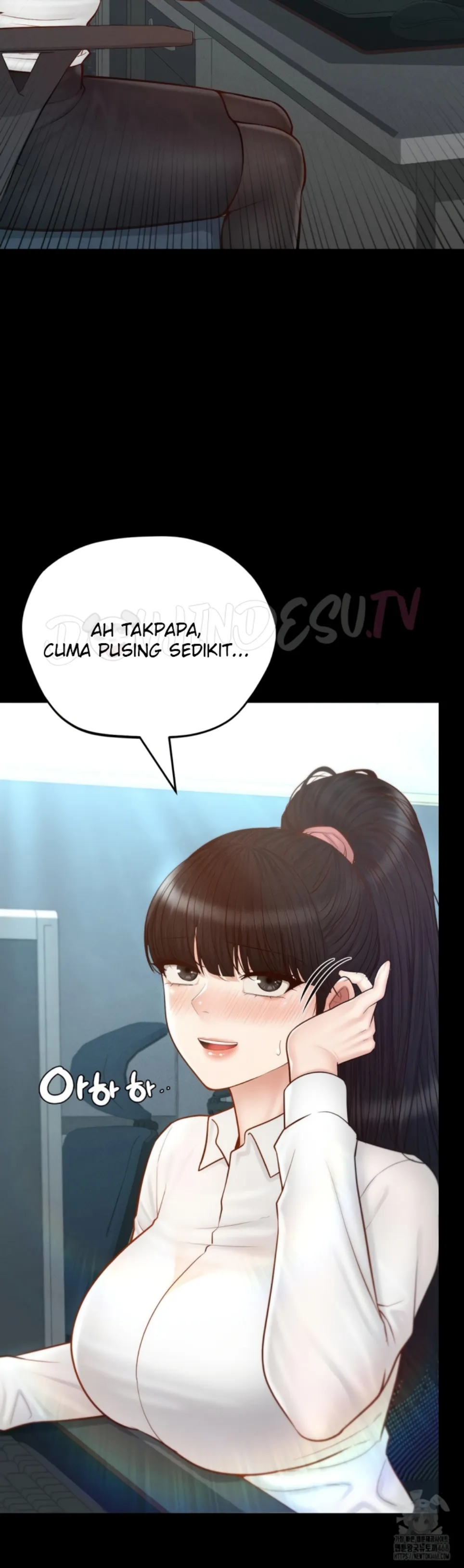 image-komik-sweet-my-home-chapter-49-10/41