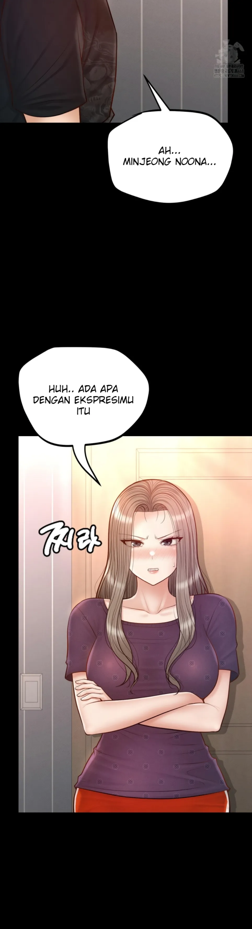 image-komik-sweet-my-home-chapter-49-32/41