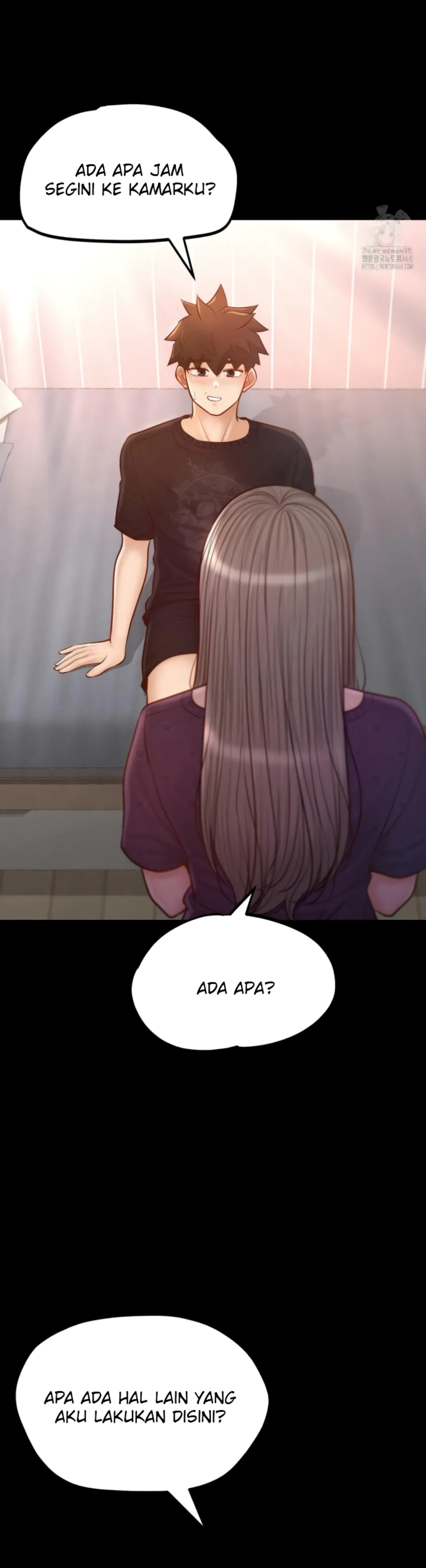 image-komik-sweet-my-home-chapter-49-33/41