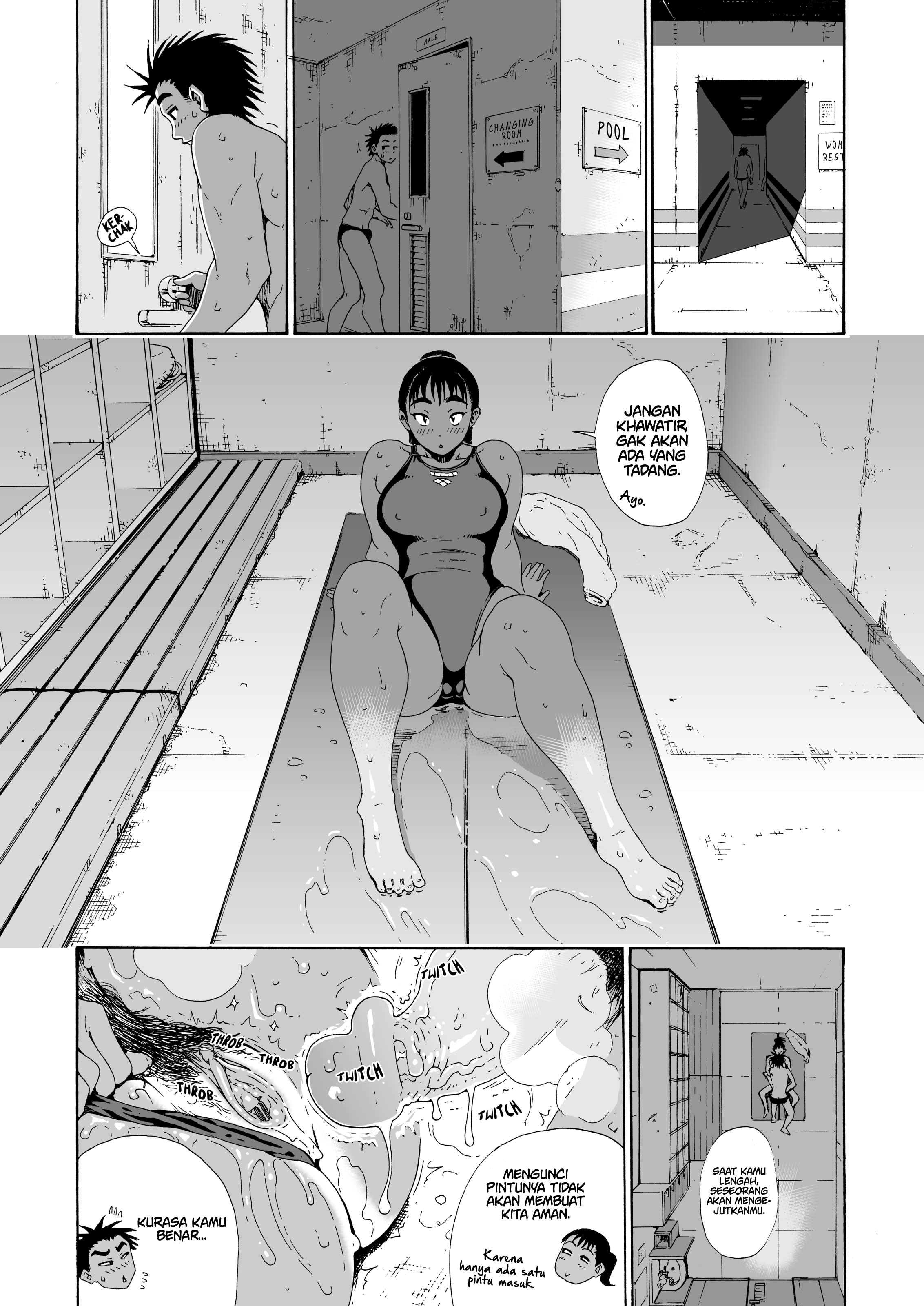 image-komik-swimming-with-sayaka-3-chapter-1-3/25