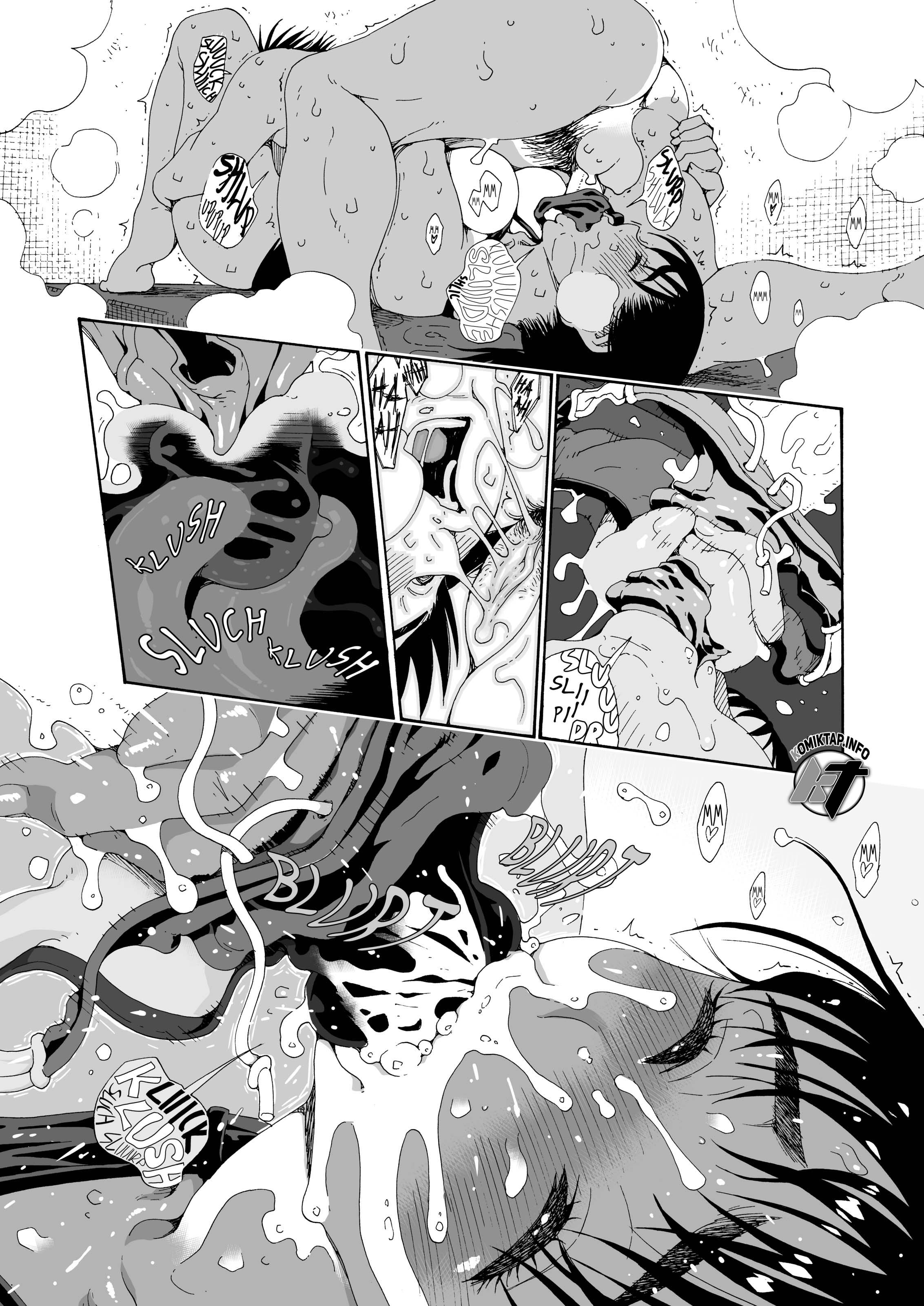 image-komik-swimming-with-sayaka-3-chapter-1-13/25