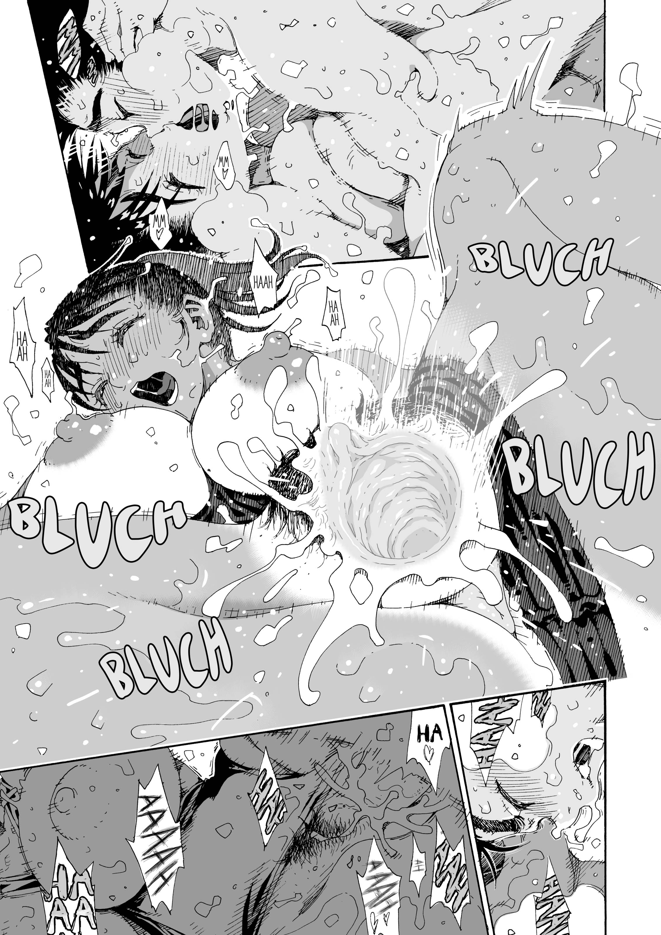 image-komik-swimming-with-sayaka-3-chapter-1-17/25
