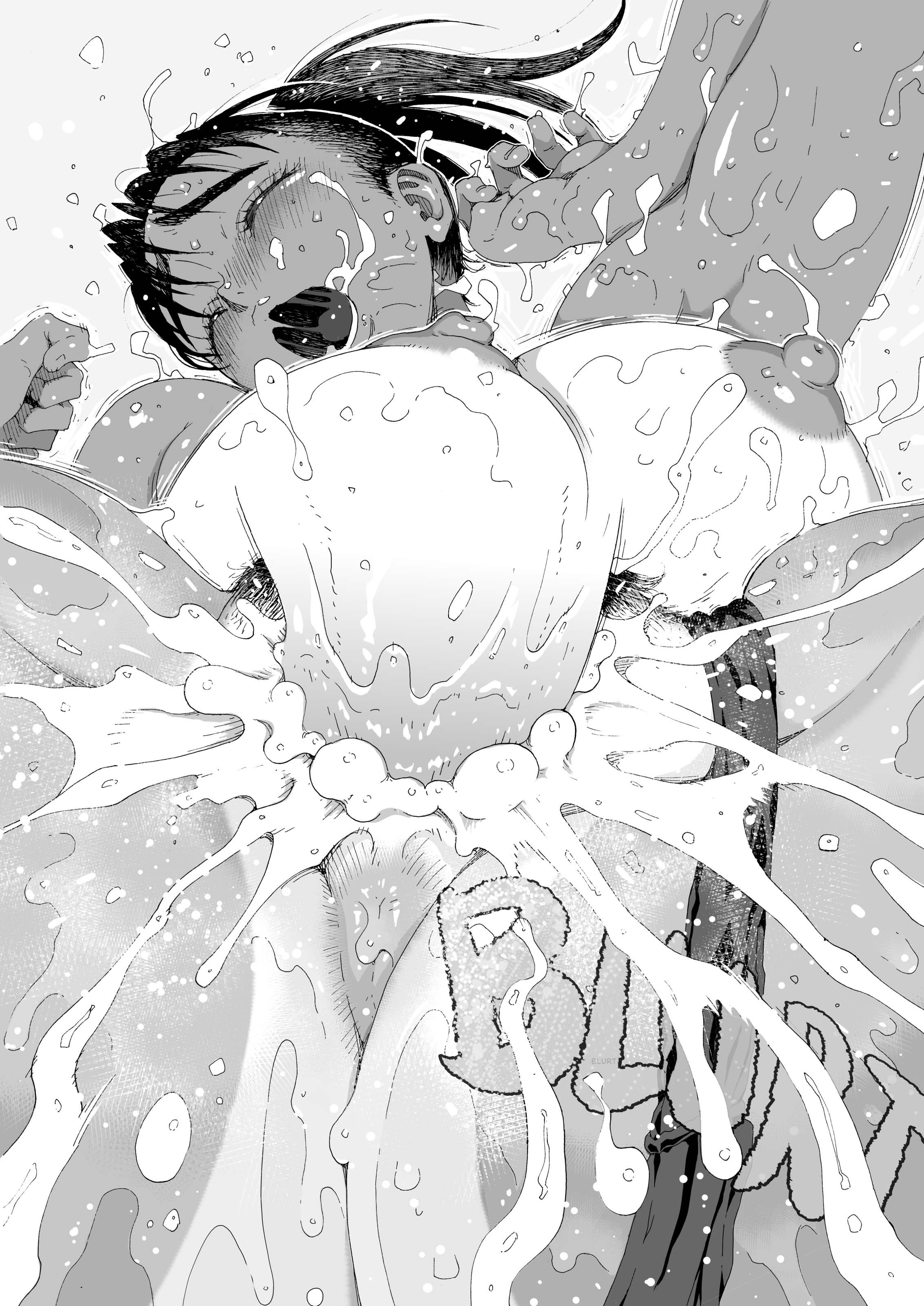 image-komik-swimming-with-sayaka-3-chapter-1-18/25