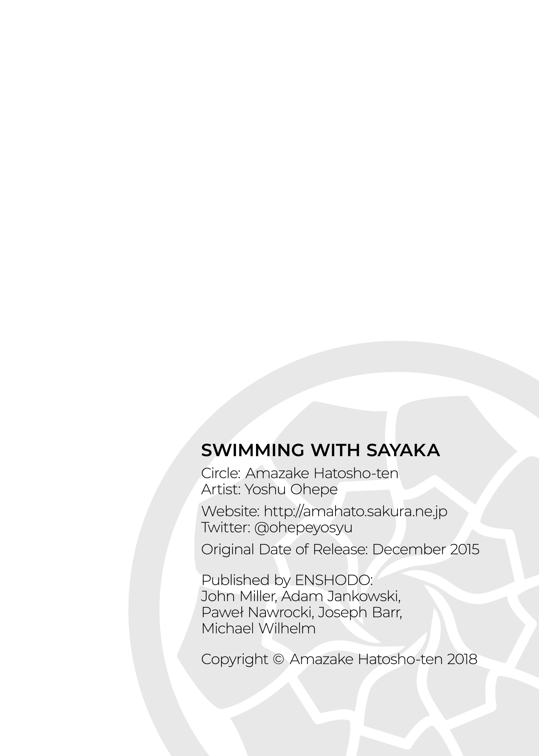 image-komik-swimming-with-sayaka-3-chapter-1-23/25