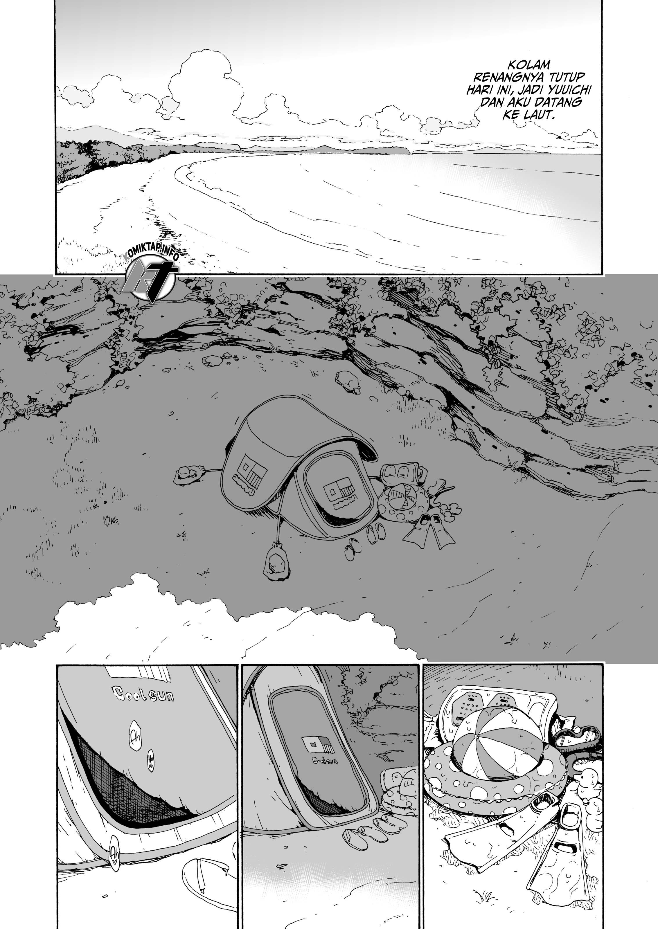 image-komik-swimming-with-sayaka-3-chapter-2-1/19