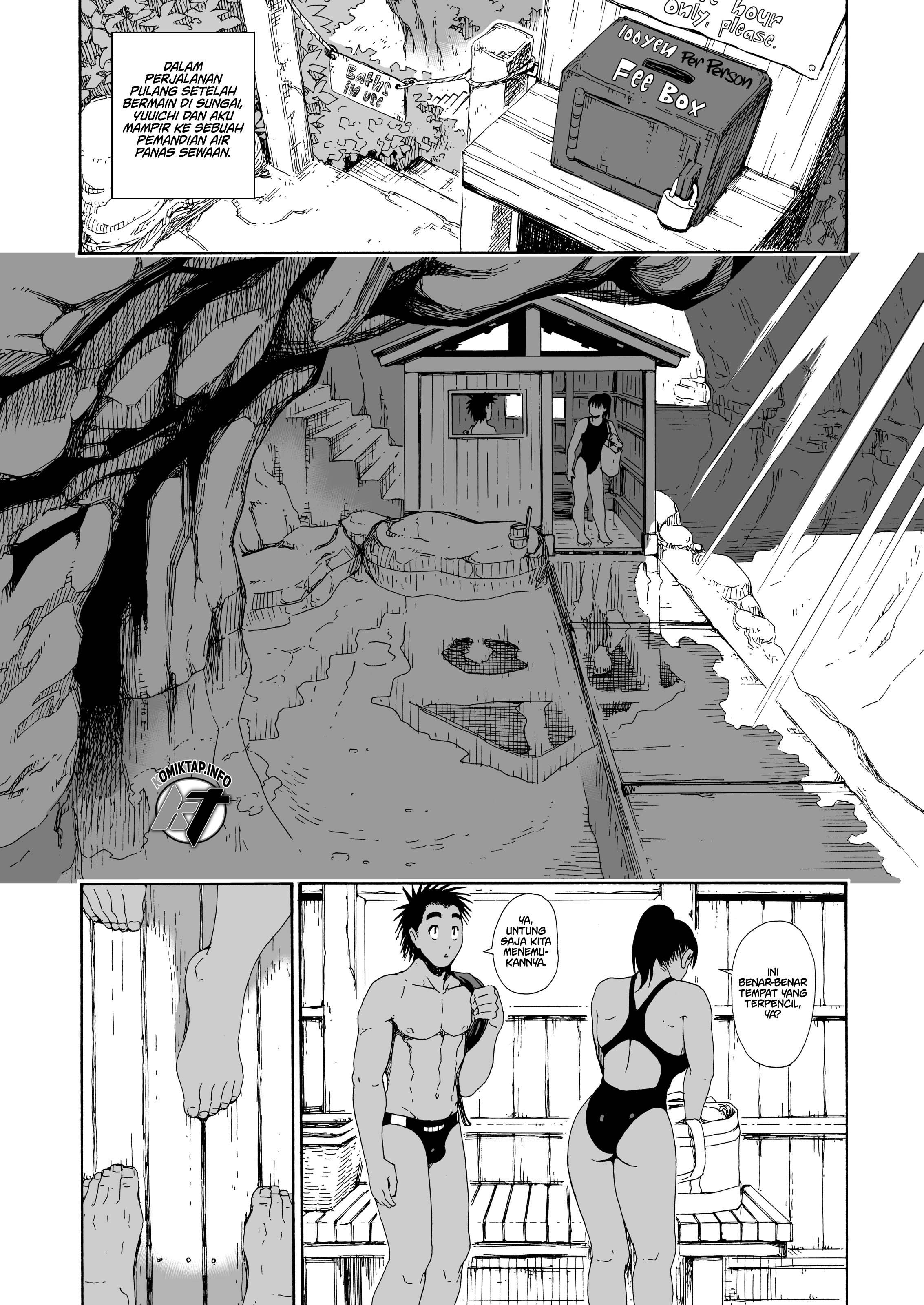 image-komik-swimming-with-sayaka-3-chapter-4-1/19