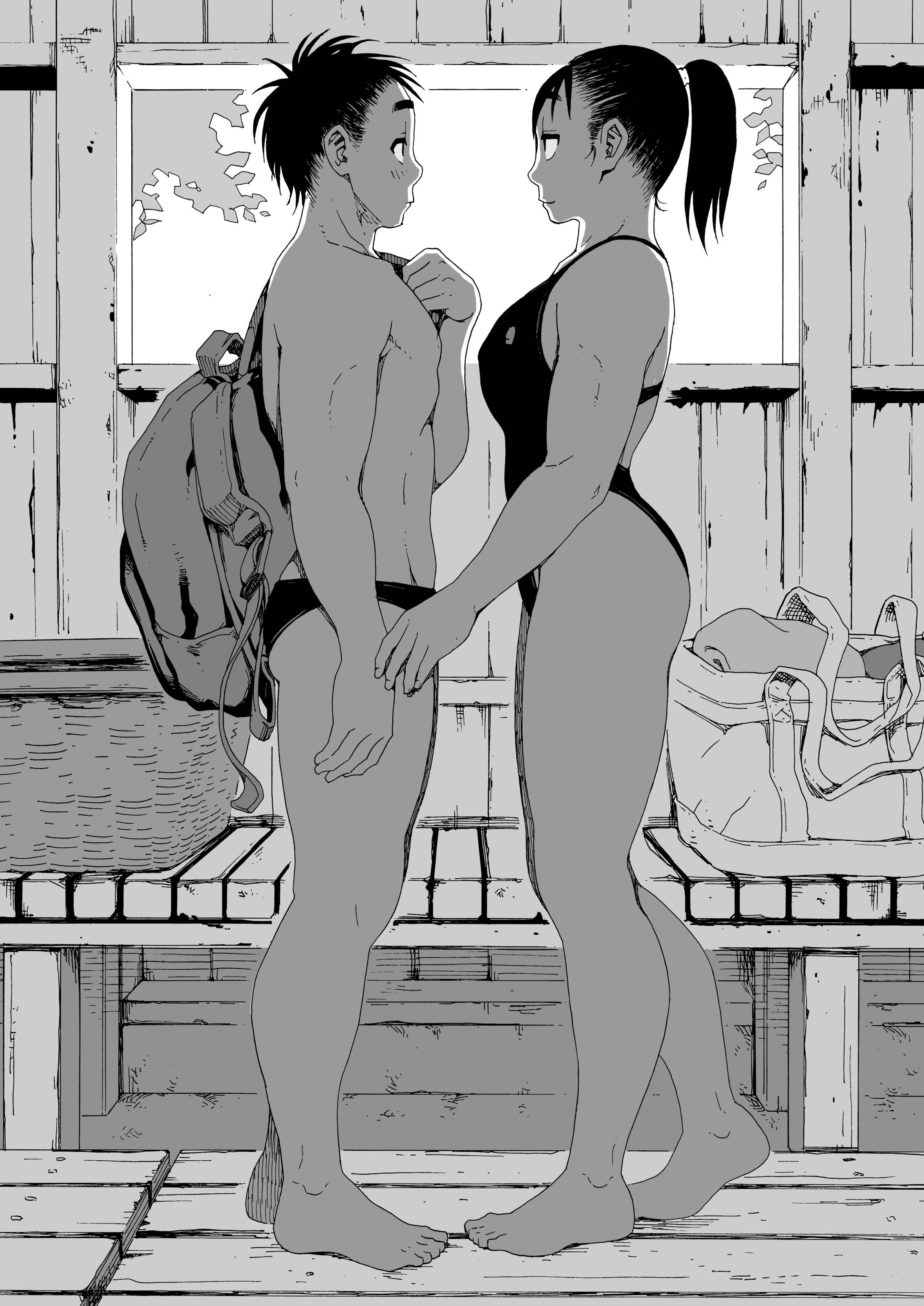 image-komik-swimming-with-sayaka-3-chapter-4-2/19