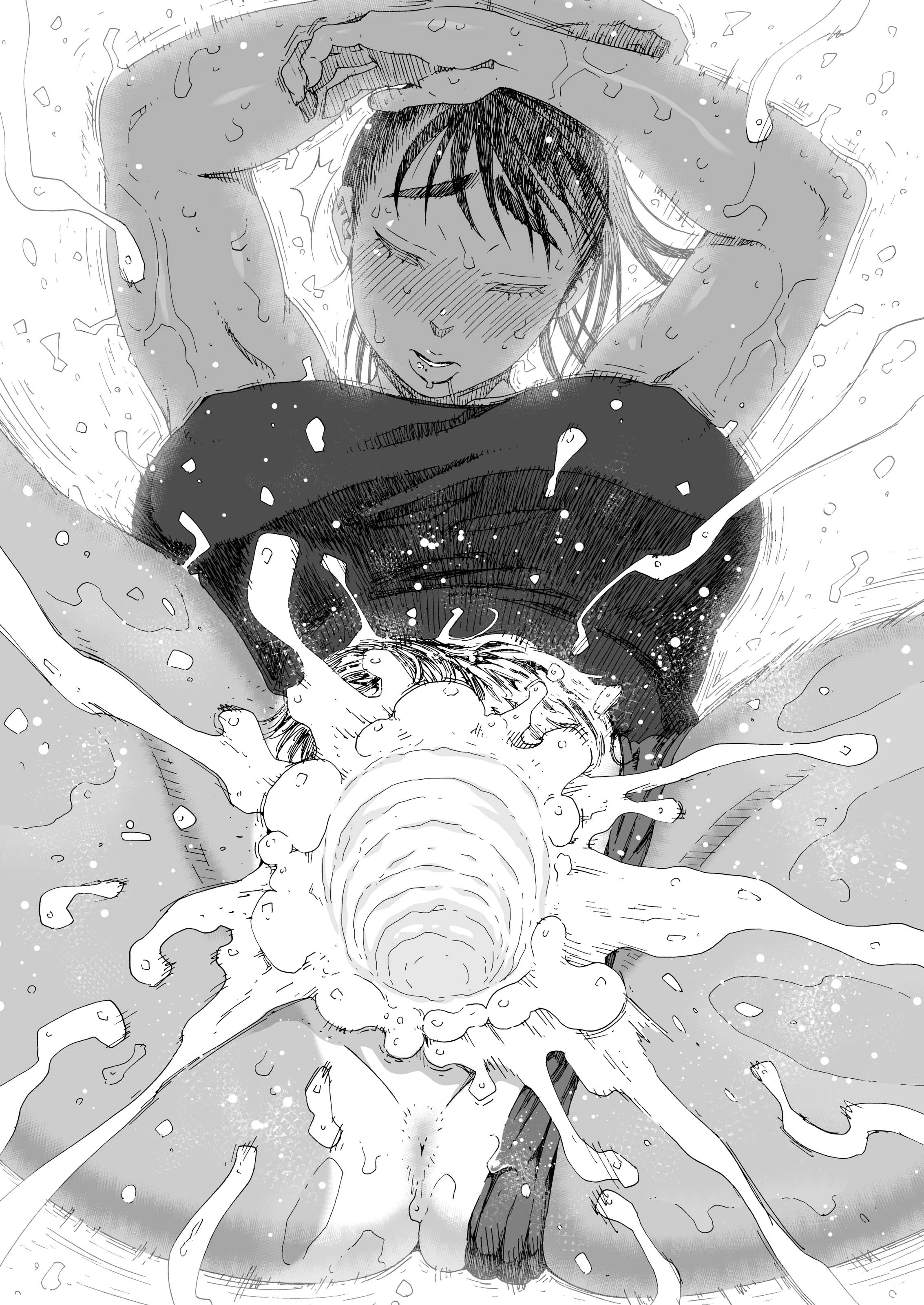 image-komik-swimming-with-sayaka-3-chapter-4-14/19