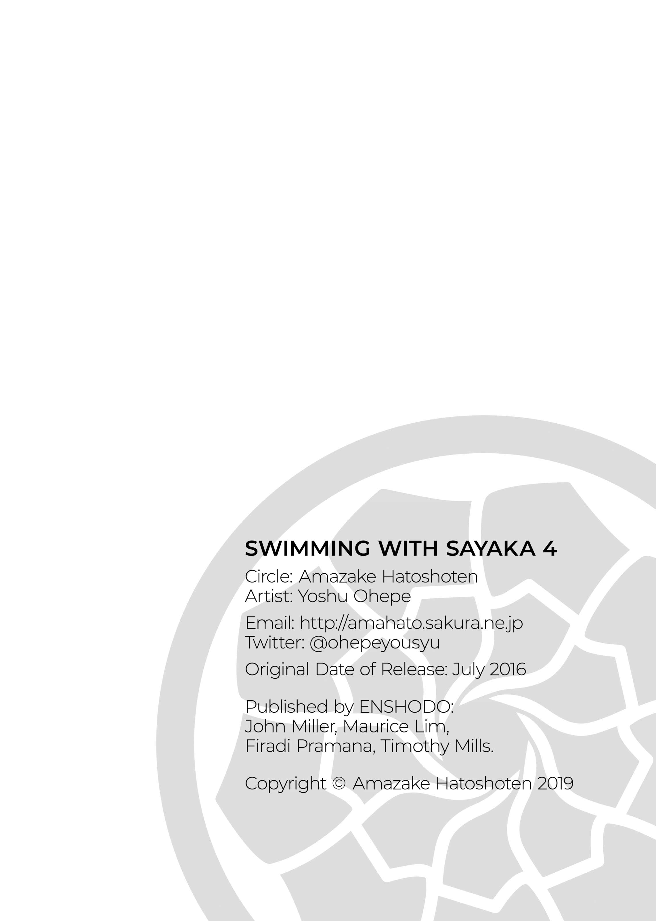 image-komik-swimming-with-sayaka-3-chapter-4-17/19