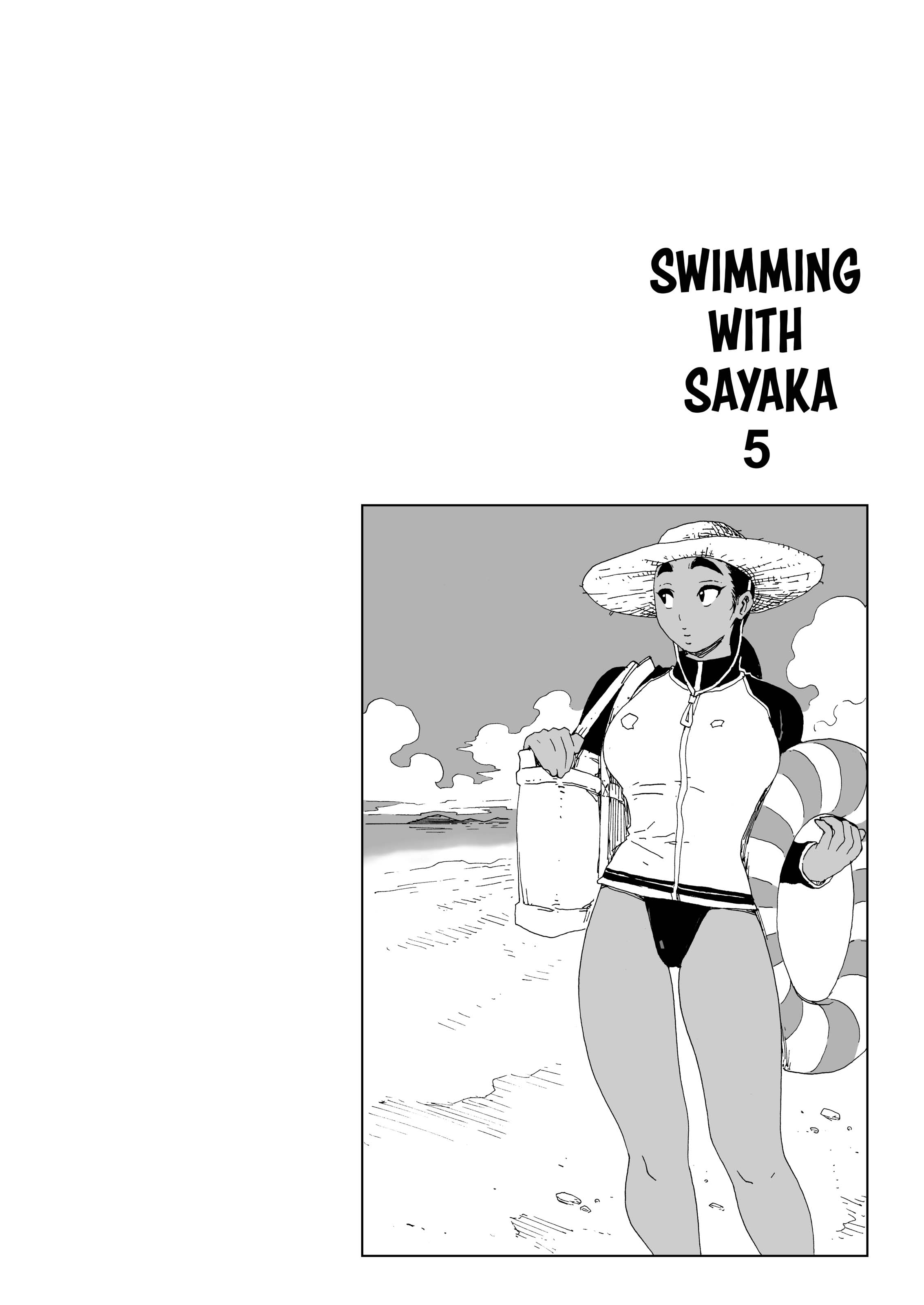 image-komik-swimming-with-sayaka-3-chapter-5-end-2/27