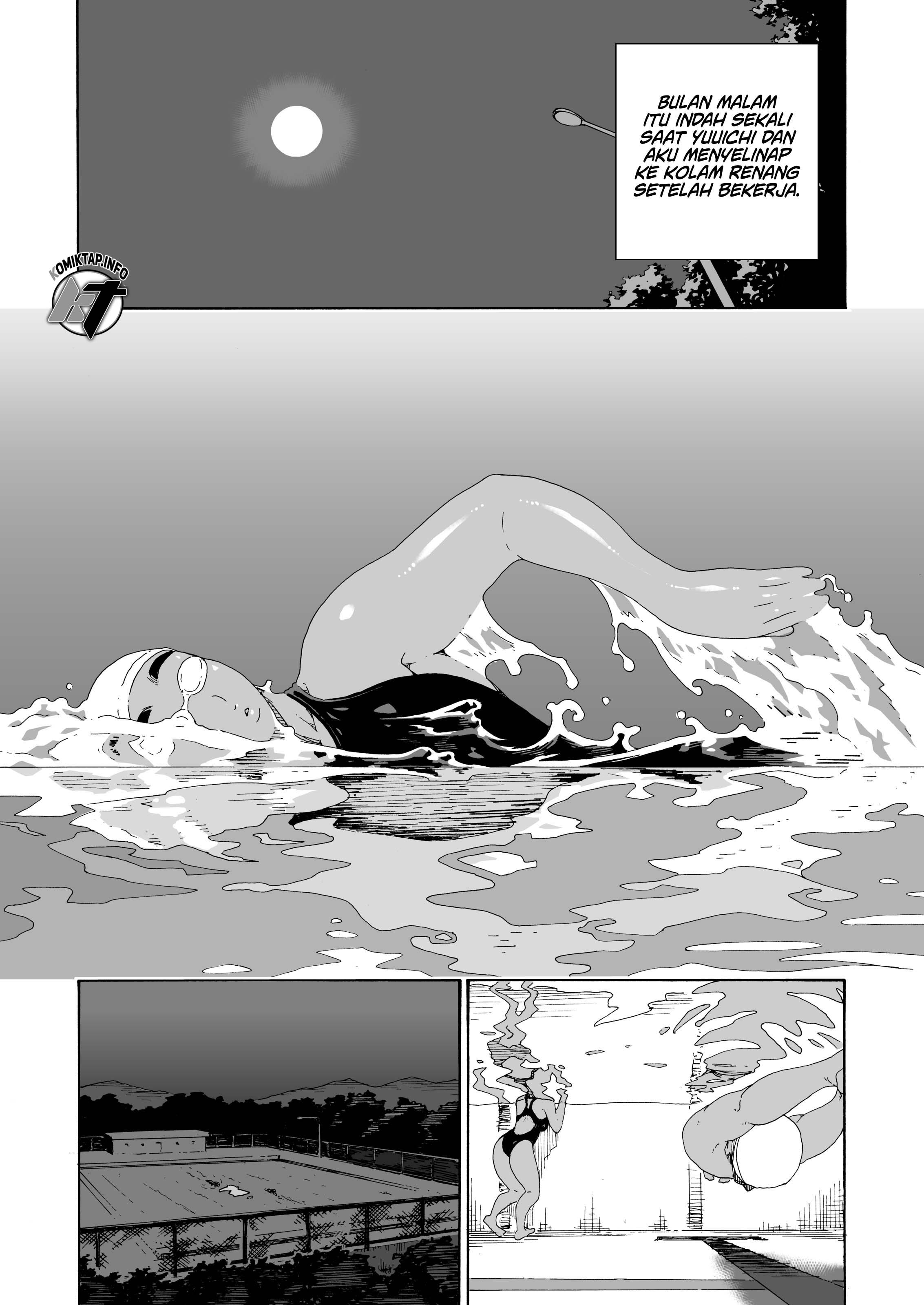 image-komik-swimming-with-sayaka-3-chapter-5-end-3/27