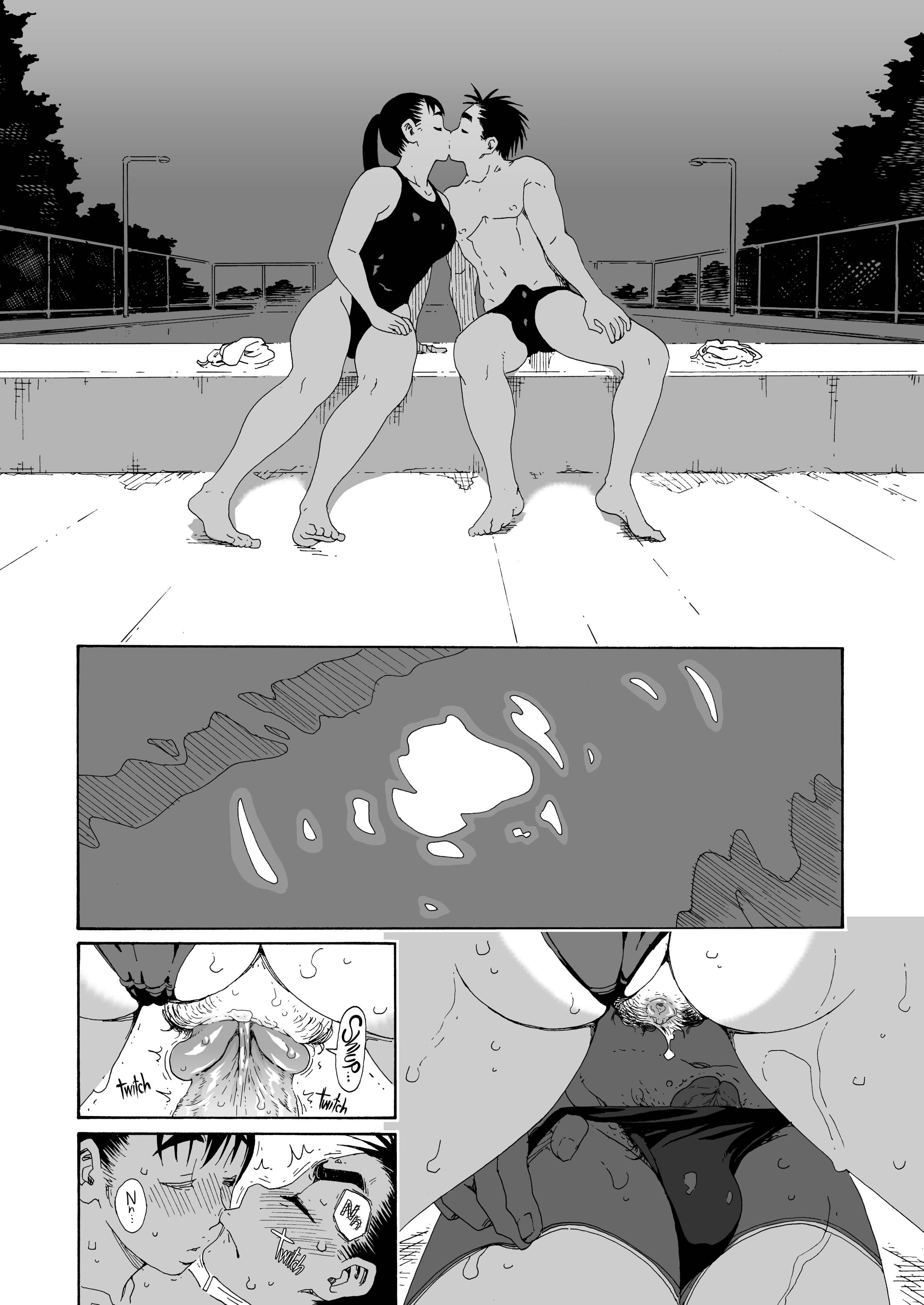 image-komik-swimming-with-sayaka-3-chapter-5-end-4/27