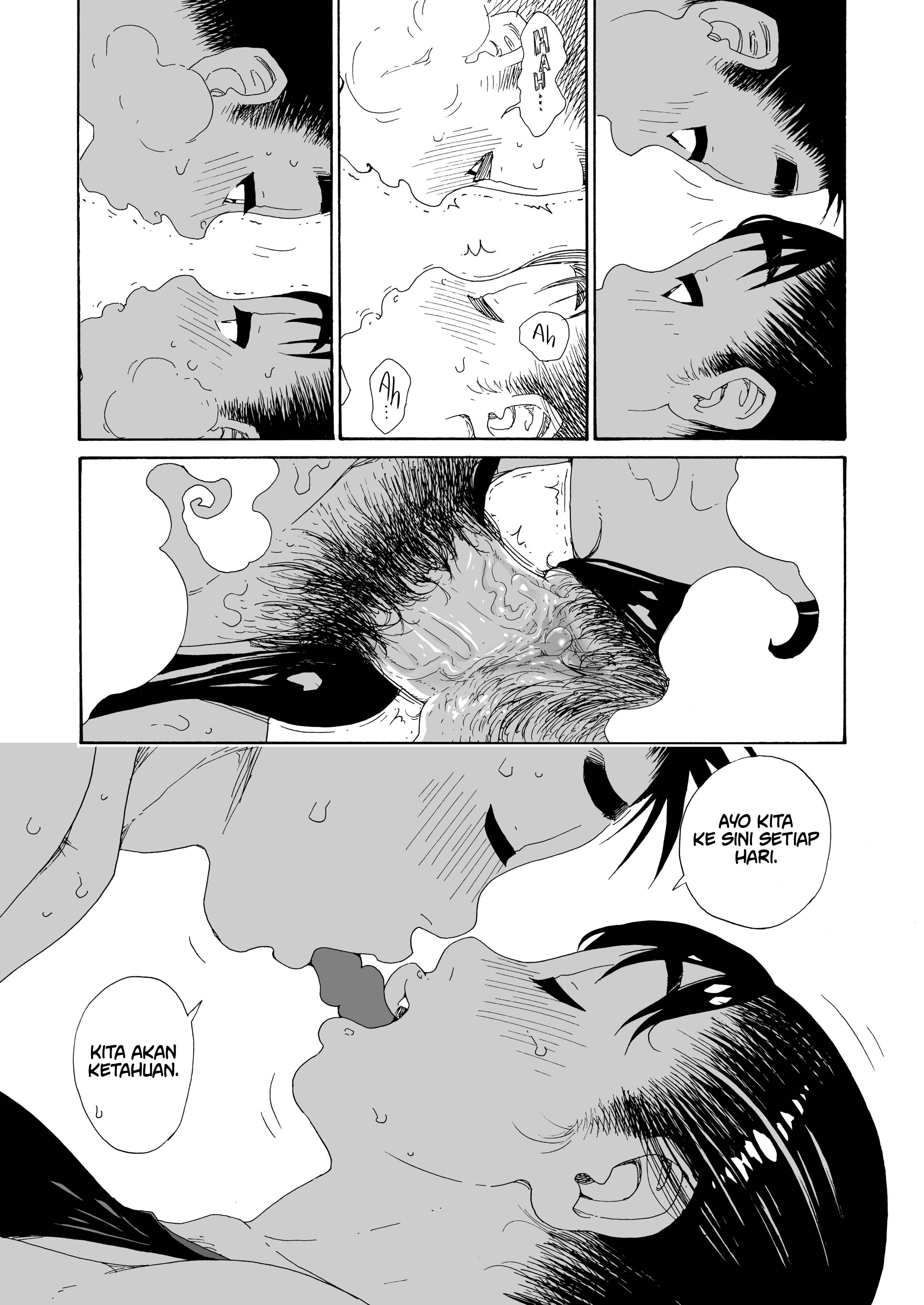 image-komik-swimming-with-sayaka-3-chapter-5-end-13/27