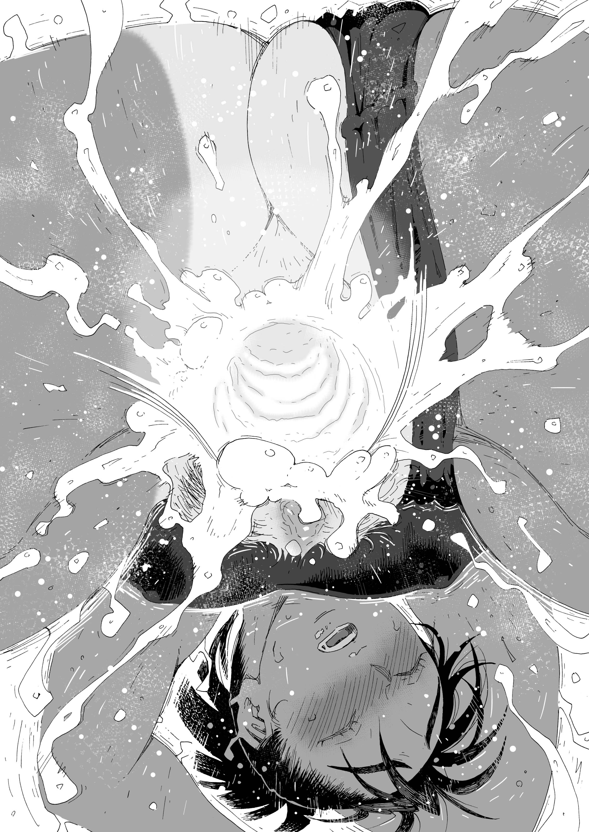 image-komik-swimming-with-sayaka-3-chapter-5-end-20/27