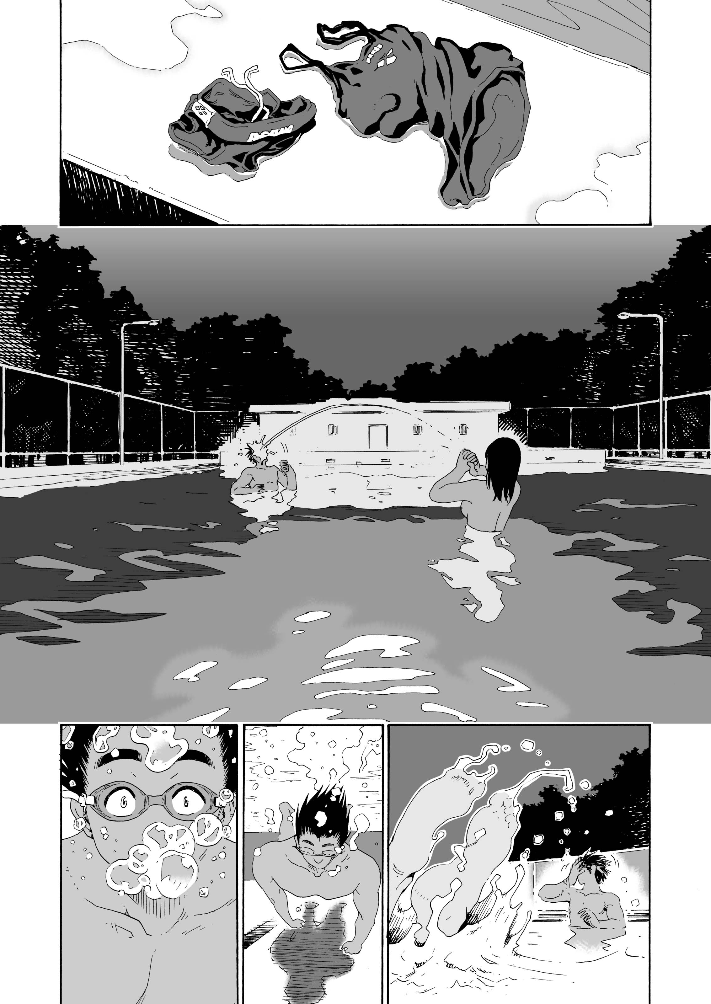 image-komik-swimming-with-sayaka-3-chapter-5-end-22/27