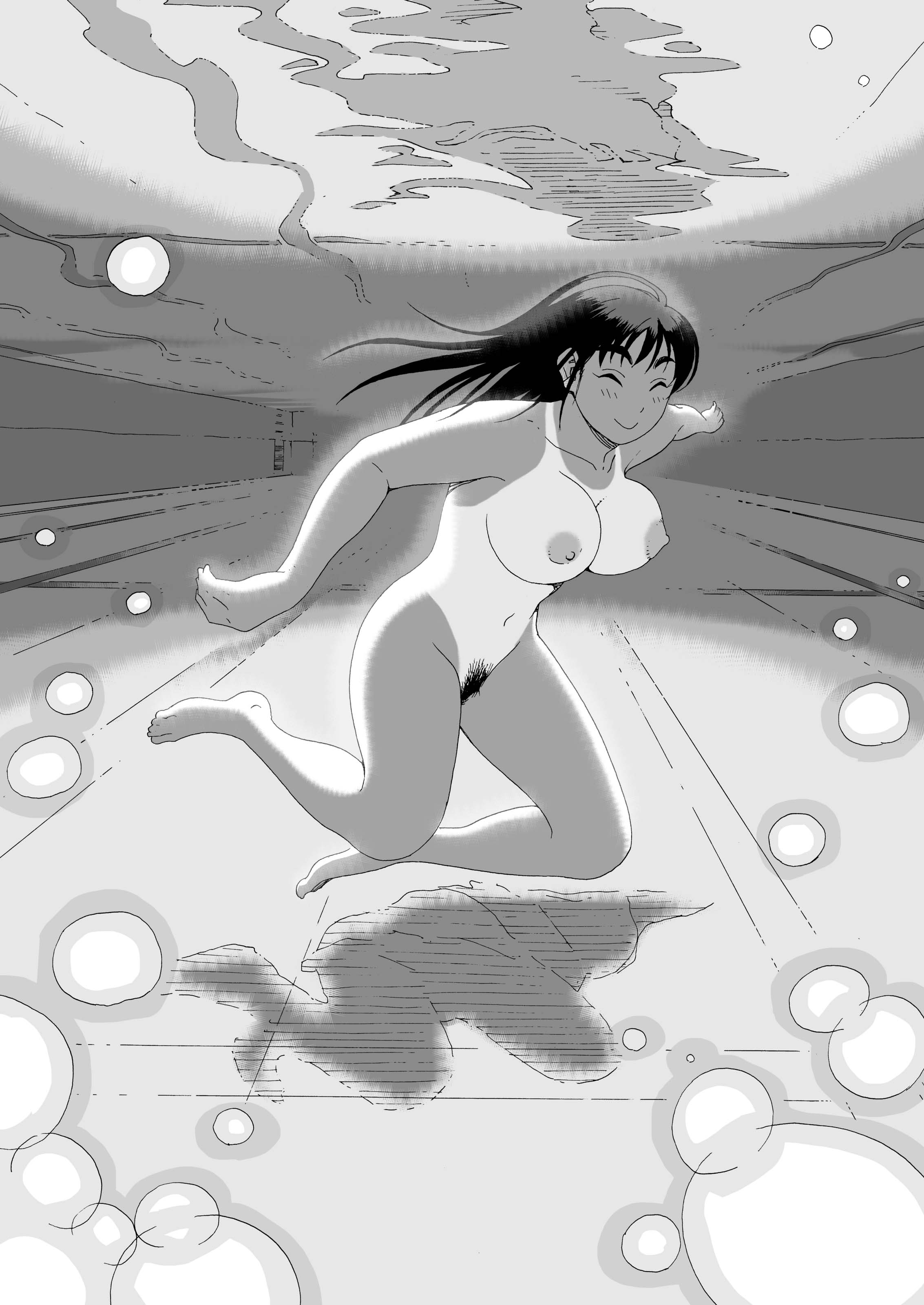 image-komik-swimming-with-sayaka-3-chapter-5-end-23/27