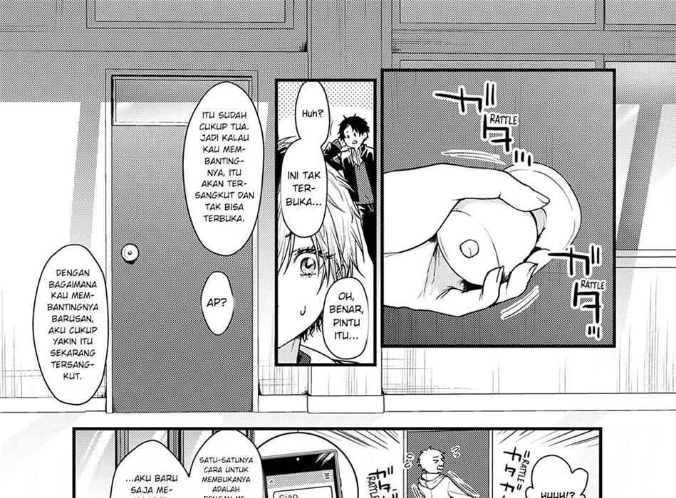 image-komik-swimsuit-chapter-01-end-2/52