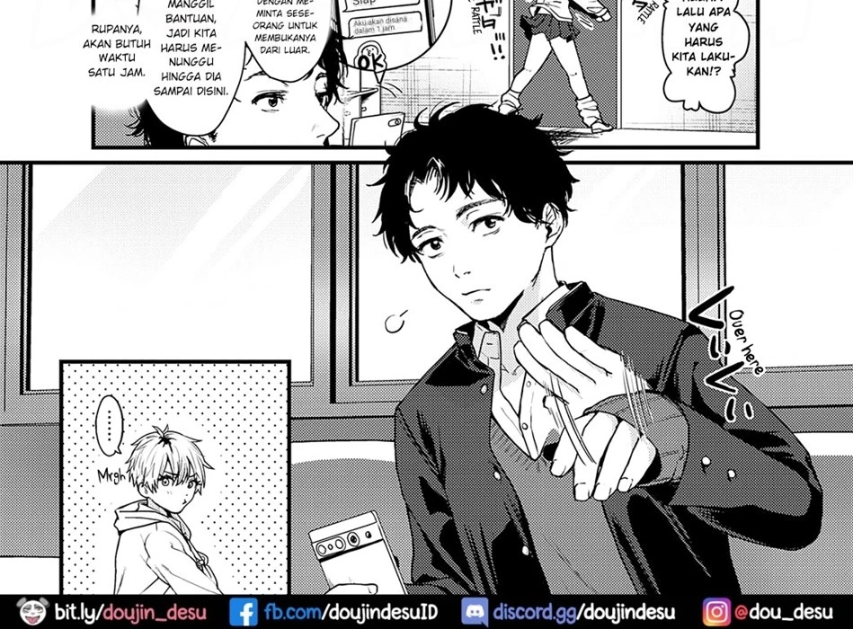 image-komik-swimsuit-chapter-01-end-3/52