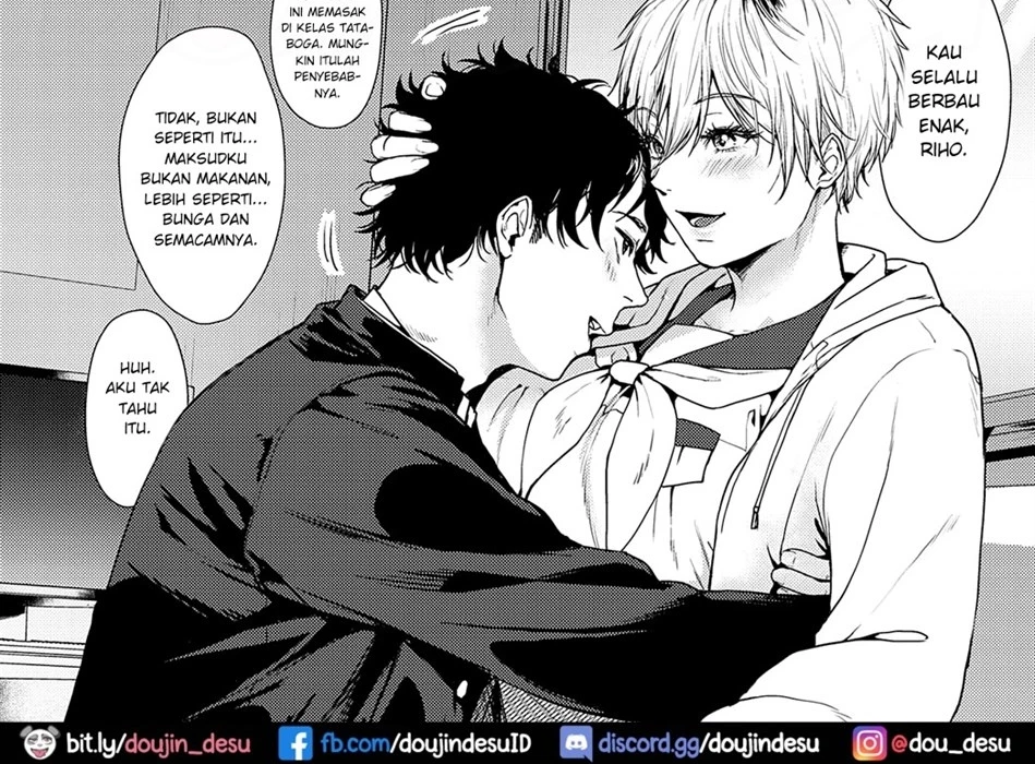 image-komik-swimsuit-chapter-01-end-5/52