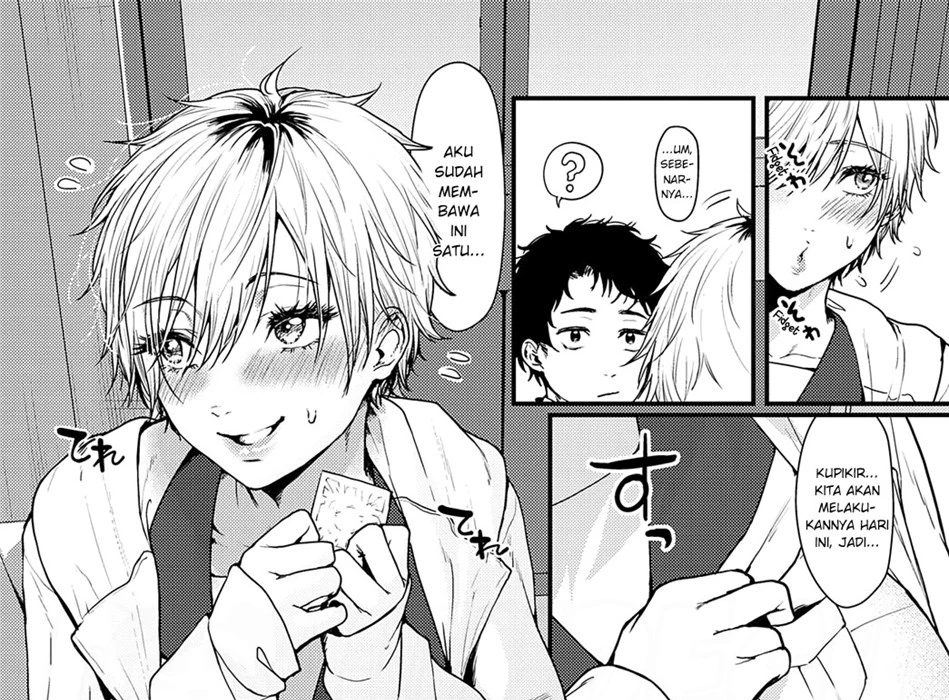 image-komik-swimsuit-chapter-01-end-6/52