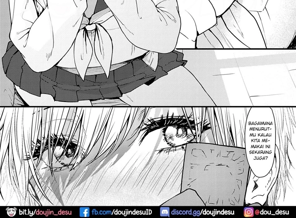 image-komik-swimsuit-chapter-01-end-7/52