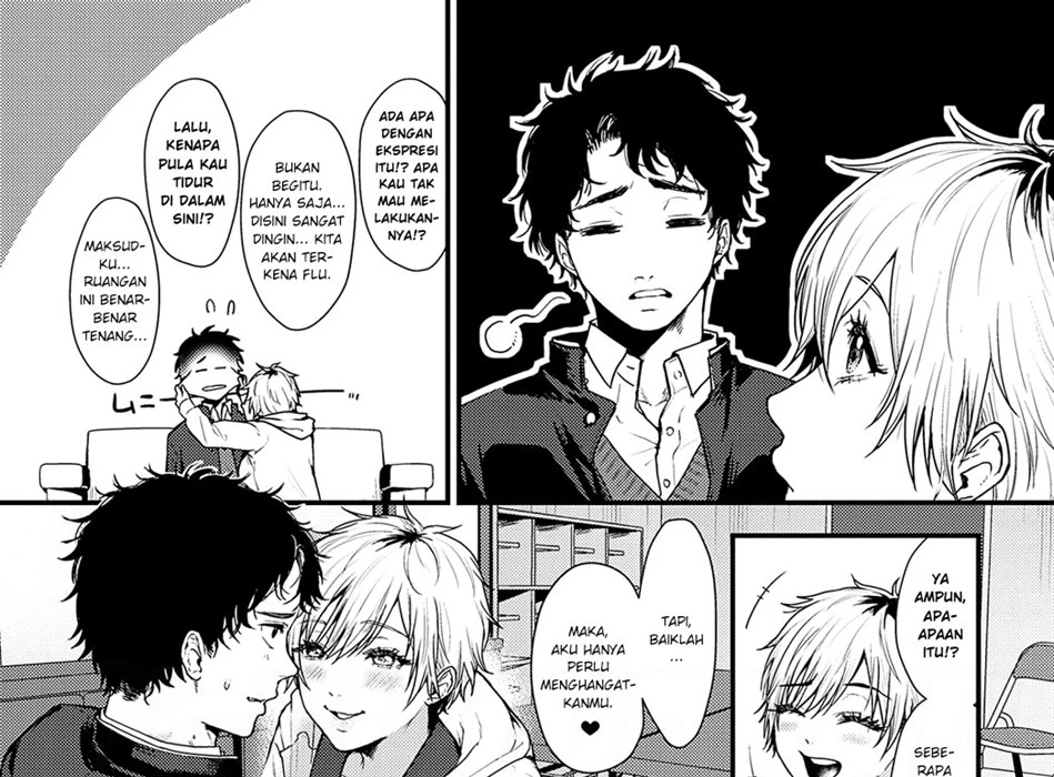 image-komik-swimsuit-chapter-01-end-8/52