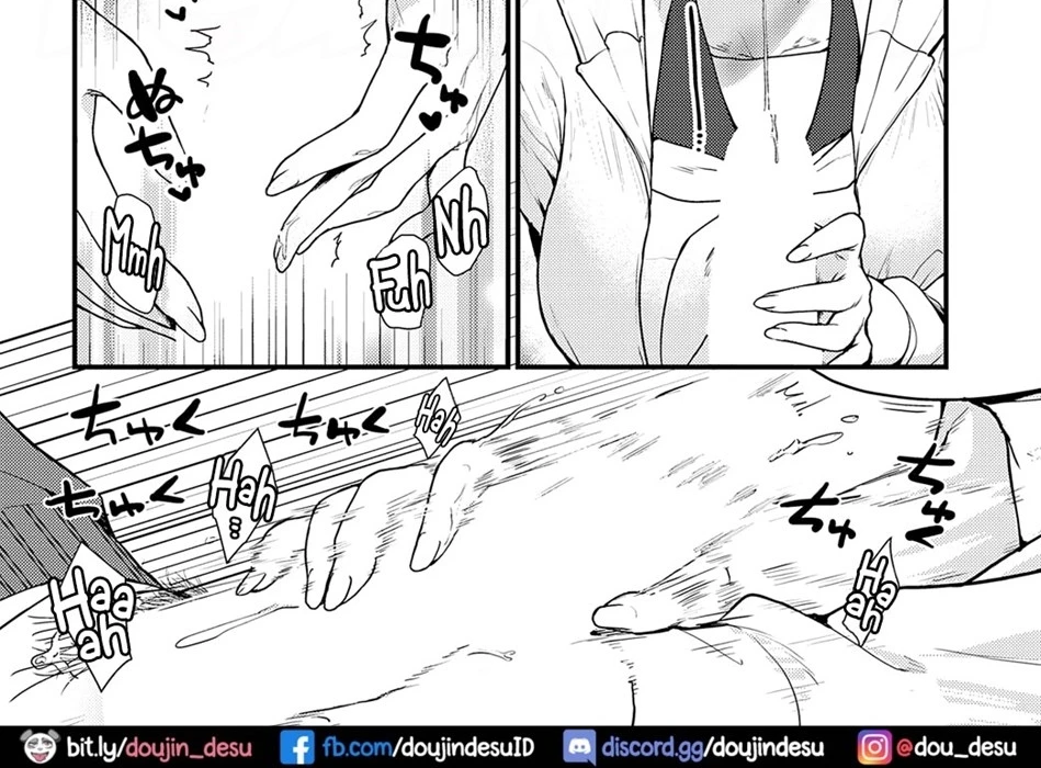 image-komik-swimsuit-chapter-01-end-11/52