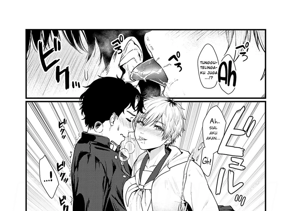 image-komik-swimsuit-chapter-01-end-12/52