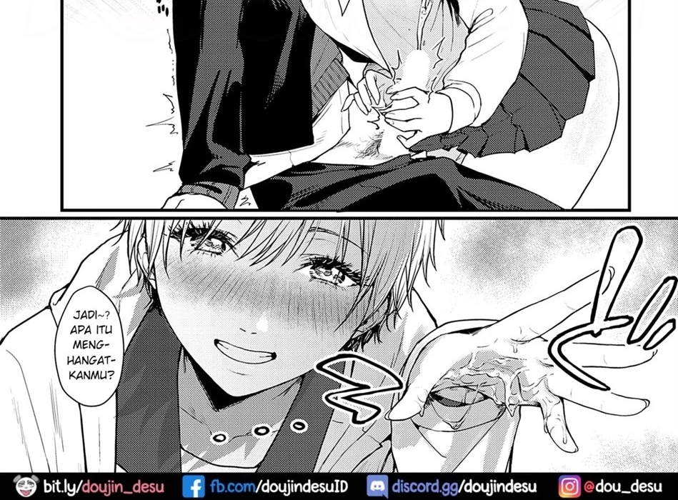 image-komik-swimsuit-chapter-01-end-13/52