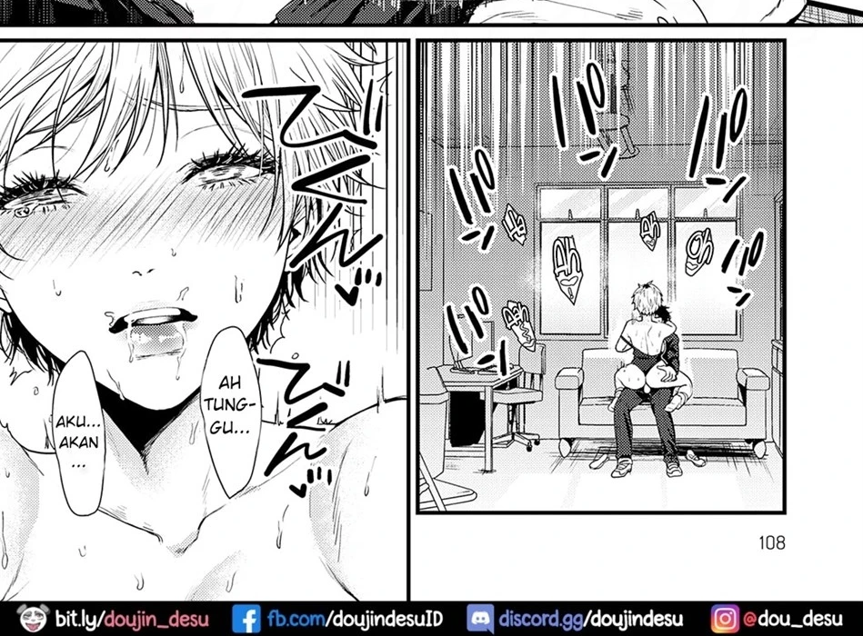 image-komik-swimsuit-chapter-01-end-27/52