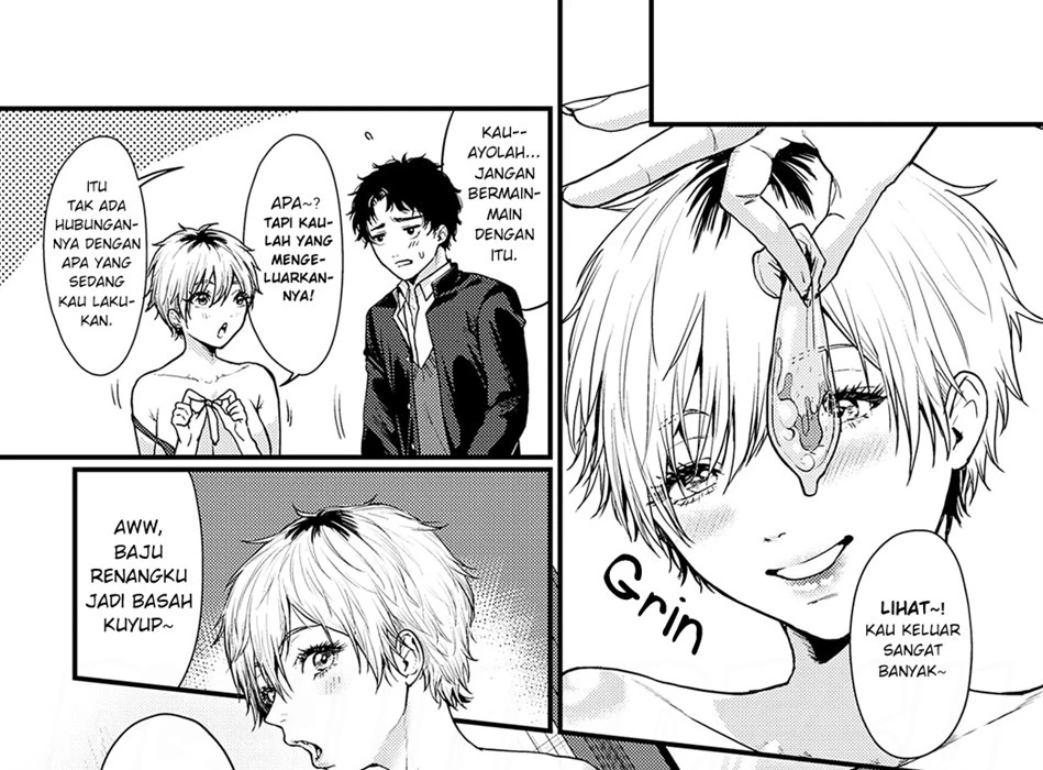 image-komik-swimsuit-chapter-01-end-30/52